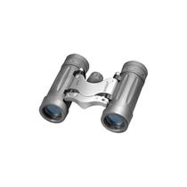 Binóculos Barska Trend 8x21 Compactos para Adultos e Crianças Binóculos Barska Trend 8x21 Compactos para Adultos e Crianças