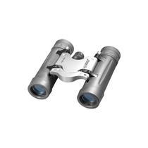 Binóculos BARSKA Trend Compact 10x25 para adultos e crianças