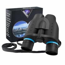 Binóculos binóculos 10x25 hd adulto criança binóculos potentes mini binóculos compactos para pássaros de viagem Binóculos binóculos 10x25 hd adulto criança binóculos potentes mini binóculos compactos para pássaros de viagem