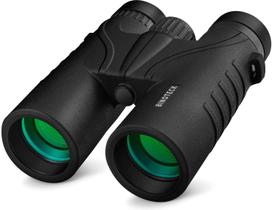 Binóculos Binoteck 10x42 HD Profissionais - Prismas BAK4 Binóculos Binoteck 10x42 HD Profissionais - Prismas BAK4