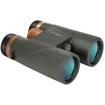 Binóculos BOSMA 10x42 HD - Com Prismas BAK4, Impermeáveis e Banhados a Prata