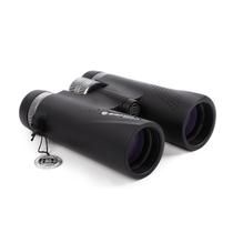 Binóculos BRESSER 10x42 Ópticos HD de alta potência à prova d'água Binóculos BRESSER 10x42 Ópticos HD de alta potência à prova d'água