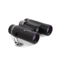 Binóculos BRESSER 8x25 Ópticos HD de alta potência à prova d'água Binóculos BRESSER 8x25 Ópticos HD de alta potência à prova d'água