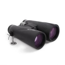 Binóculos BRESSER 8x56 Ópticos HD de alta potência à prova d'água