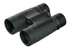 Binóculos Burris Droptine HD 10x42 impermeáveis à prova de choque