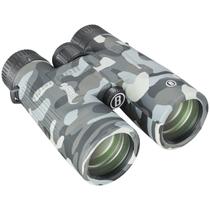Binóculos Bushnell Blackout Camo 10x42 IPX7 impermeáveis Binóculos Bushnell Blackout Camo 10x42 IPX7 impermeáveis
