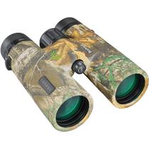 Binóculos Bushnell Engage X 10x42mm IPX7 Waterproof Realtree