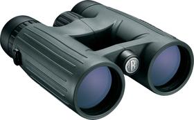 Binóculos Bushnell Excursion HD 10x42mm Roof Prism Binóculos Bushnell Excursion HD 10x42mm Roof Prism