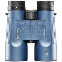 Binóculos Bushnell Explorer 10x42 à Prova d'Água - com Prisma de Telhado