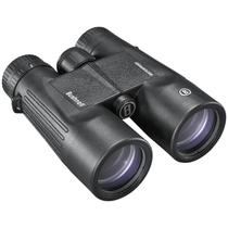 Binóculos Bushnell Explorer 10x42 à Prova D'Água - Para Adultos e Crianças Binóculos Bushnell Explorer 10x42 à Prova D'Água - Para Adultos e Crianças