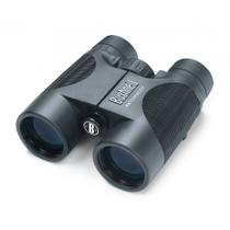 Binóculos Bushnell H2O 10x42 impermeável/à prova de neblina Binóculos Bushnell H2O 10x42 impermeável/à prova de neblina