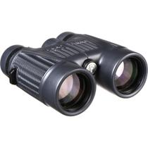 Binóculos Bushnell H2O 8x42 - Impermeáveis - Série 158042C Binóculos Bushnell H2O 8x42 - Impermeáveis - Série 158042C