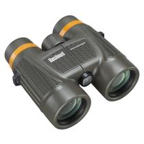 Binóculos Bushnell H2O Xtreme 10x42 Compact Waterproof 181042C
