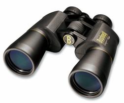 Binóculos Bushnell Legacy 10x