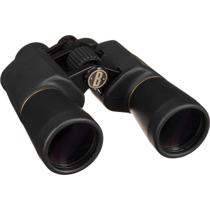 Binóculos Bushnell Legacy WP 10x50 à prova de água/à prova de neblina