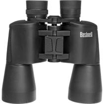 Binóculos Bushnell PowerView 10x50 - Grande Angular