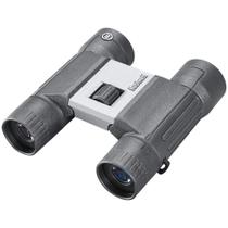 Binóculos Bushnell PowerView 2