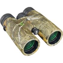 Binóculos Bushnell Powerview BoneCollector 10x42