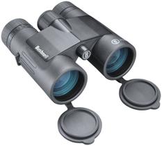 Binóculos Bushnell Prime 10x42 com Proteção EXO