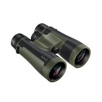 Binóculos Bushnell R5 12x50 com arnês peitoral Vault Lite Bino Binóculos Bushnell R5 12x50 com arnês peitoral Vault Lite Bino