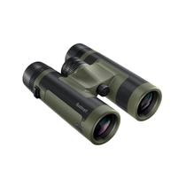 Binóculos Bushnell R5 8x42 à prova dágua com EXO Barrier Binóculos Bushnell R5 8x42 à prova dágua com EXO Barrier