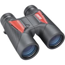 Binóculos Bushnell Spectator Sport 10x40mm - Impermeáveis