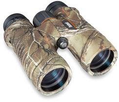 Binóculos Bushnell Trophy 10x42mm - Realtree Xtra