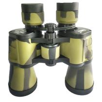 Binóculos Camuflado Profissional Potente Lelong Le-2051 Longo Alcance - Enviamos no mesmo dia Binóculos Camuflado Profissional Potente Lelong Le-2051 Longo Alcance - Enviamos no mesmo dia