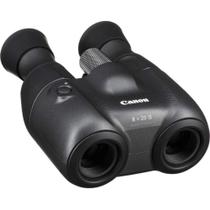 Binóculos Canon 10x20 compactos e leves com estabilizador Binóculos Canon 10x20 compactos e leves com estabilizador