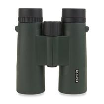 Binóculos Carson JR Series 8x42mm impermeáveis para exterior