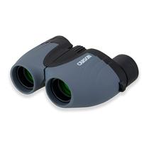 Binóculos Carson TZ-821 Compacto Cinza 8x21 mm