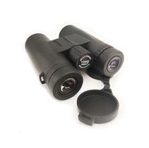 Binoculos com otima visao de loga distancia zum 10x42