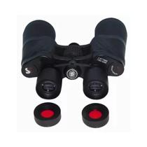 Binóculos Comet 50x50 1000m impermeáveis de longa distância Binóculos Comet 50x50 1000m impermeáveis de longa distância