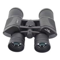 Binoculos Comet zoom 7x50mm com bolsinha capa Binoculos Comet zoom 7x50mm com bolsinha capa