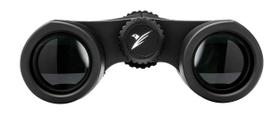 Binóculos Compactos Bluebird Optics Zonos HD 8x25mm Binóculos Compactos Bluebird Optics Zonos HD 8x25mm