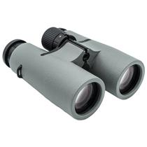 Binóculos COVERT Scouting 8x42 ED - Lentes de Vidro Cinza