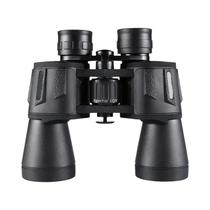 Binóculos De Alta Potência 20X50 Para Adultos Com Lente FMC, Foco Central E Óptica HD Para Binóculos De Alta Potência 20X50 Para Adultos Com Lente FMC, Foco Central E Óptica HD Para