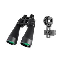 Binóculos De Alta Potência 380x100 HD Zoom BAK4 Monocular Para Caça E Turismo Binóculos De Alta Potência 380x100 HD Zoom BAK4 Monocular Para Caça E Turismo