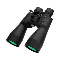 Binóculos De Alta Potência 380x100 HD Zoom BAK4 Monocular Para Caça E Turismo Binóculos De Alta Potência 380x100 HD Zoom BAK4 Monocular Para Caça E Turismo