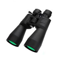 Binóculos De Alta Potência 380x100 HD Zoom BAK4 Monocular Para Caça E Turismo Binóculos De Alta Potência 380x100 HD Zoom BAK4 Monocular Para Caça E Turismo