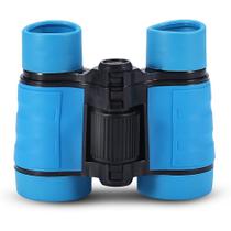 Binóculos De Borracha Exclusivos Para Crianças Diversão Aprendizagem Brinquedos Inteligentes Binóculos De Borracha Exclusivos Para Crianças Diversão Aprendizagem Brinquedos Inteligentes