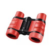 Binóculos De Borracha Exclusivos Para Crianças Diversão Aprendizagem Brinquedos Inteligentes