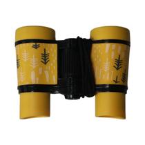 Binóculos Dobráveis 4X30mm Para Crianças, Para Camping Ao Ar Livre, Observação De Pássaros E Binóculos Dobráveis 4X30mm Para Crianças, Para Camping Ao Ar Livre, Observação De Pássaros E