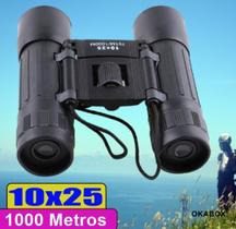 Binóculos Dobráveis Nautico 2000M Visão Noturna Binóculos Dobráveis Nautico 2000M Visão Noturna