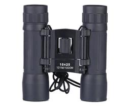 Binóculos dobráveis Nautico de 2000m, visão noturna, baixa luz zoom 20x