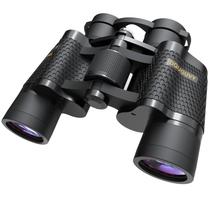 Binóculos DQUGUVY 25x40 - Alta Potência e à Prova D'Água - com Estojo