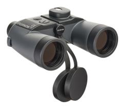Binóculos Fujifilm Fujinon Mariner 7x50 WPC-XL à prova d'água