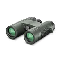 Binóculos Hawke Endurance ED 10x32 verdes Binóculos Hawke Endurance ED 10x32 verdes
