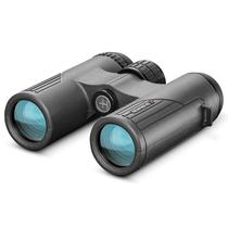 Binóculos Hawke Frontier HD X 10x32 Cinza Binóculos Hawke Frontier HD X 10x32 Cinza