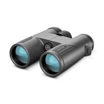 Binóculos Hawke Frontier HD X 10x42 Cinza Binóculos Hawke Frontier HD X 10x42 Cinza